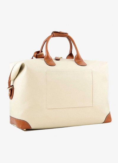 FIRENZE 550MM CARGO DUFFLE BAG Duffle Bric's