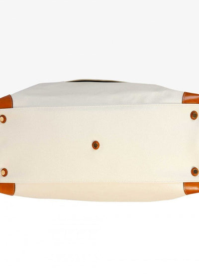 FIRENZE 550MM CARGO DUFFLE BAG Duffle Bric's