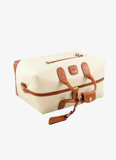 FIRENZE 550MM CARGO DUFFLE BAG Duffle Bric's