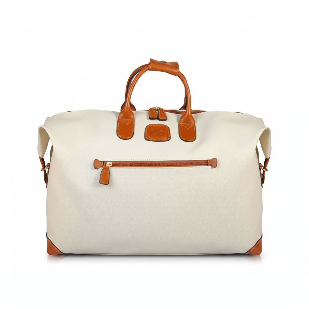 Firenze 55cm Duffle