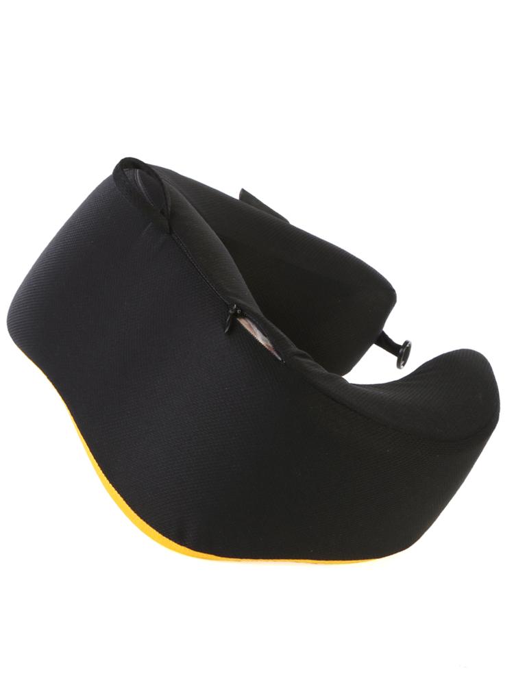 Foldable Travel Pillow Accessories Cellini 