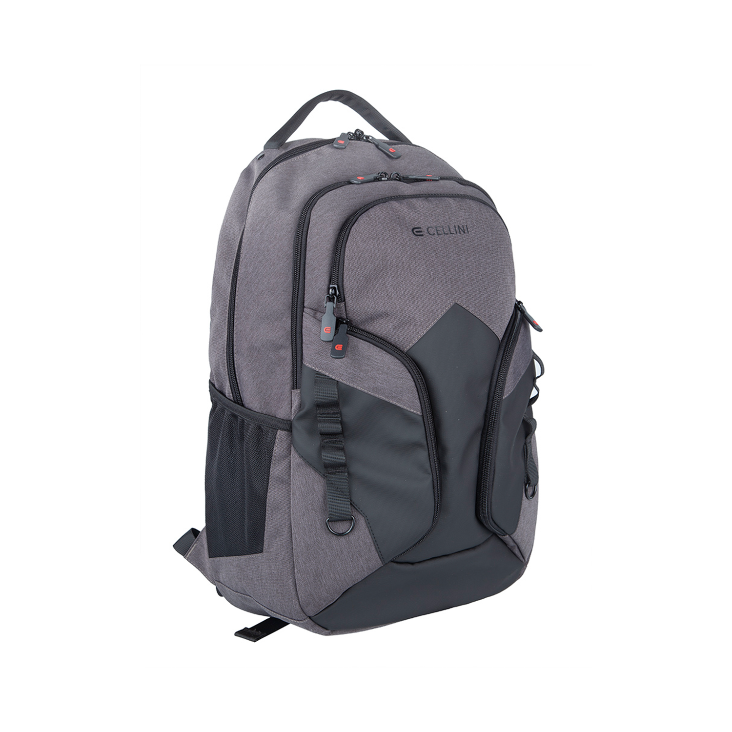 Explorer Laptop Backpack