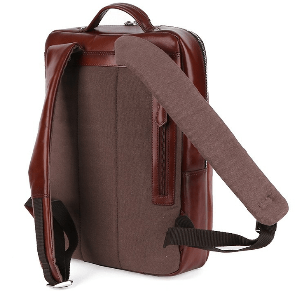 Hudson Backpack Backpacks Polo 