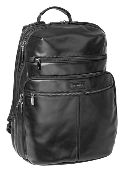 Infinity Slimline Backpack