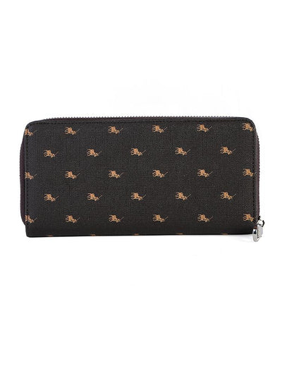 Signature Travel  Wallet