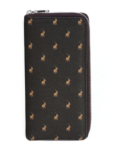 Signature Travel  Wallet