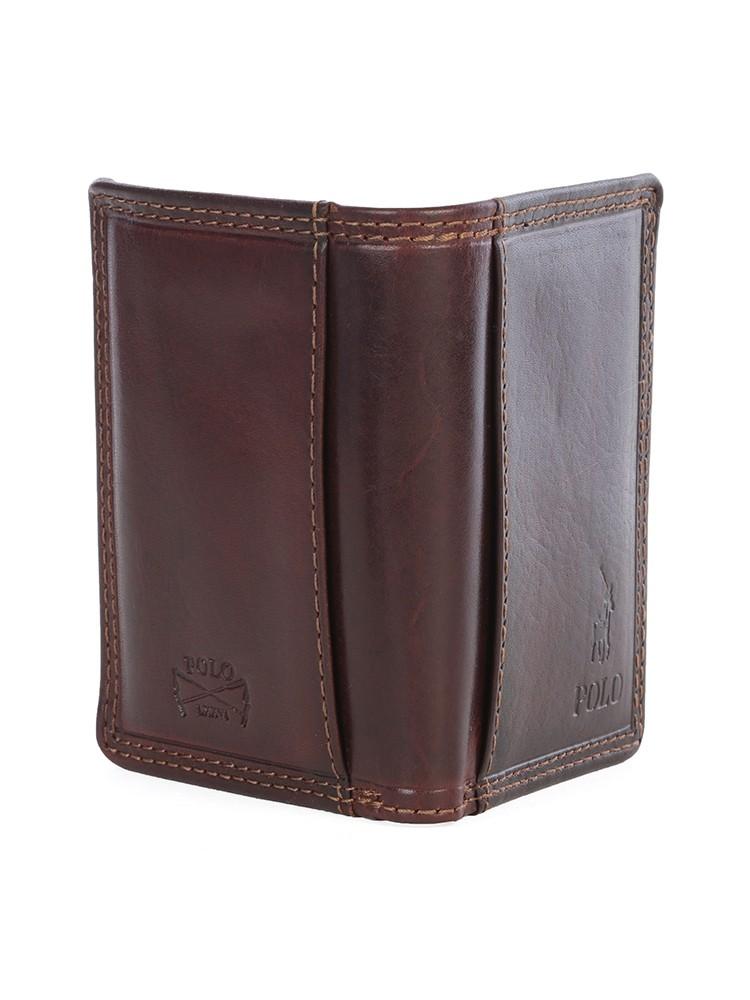 Kenya Credit Card Wallet wallet Polo 