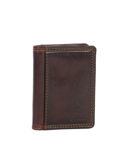 Kenya Credit Card Wallet wallet Polo 