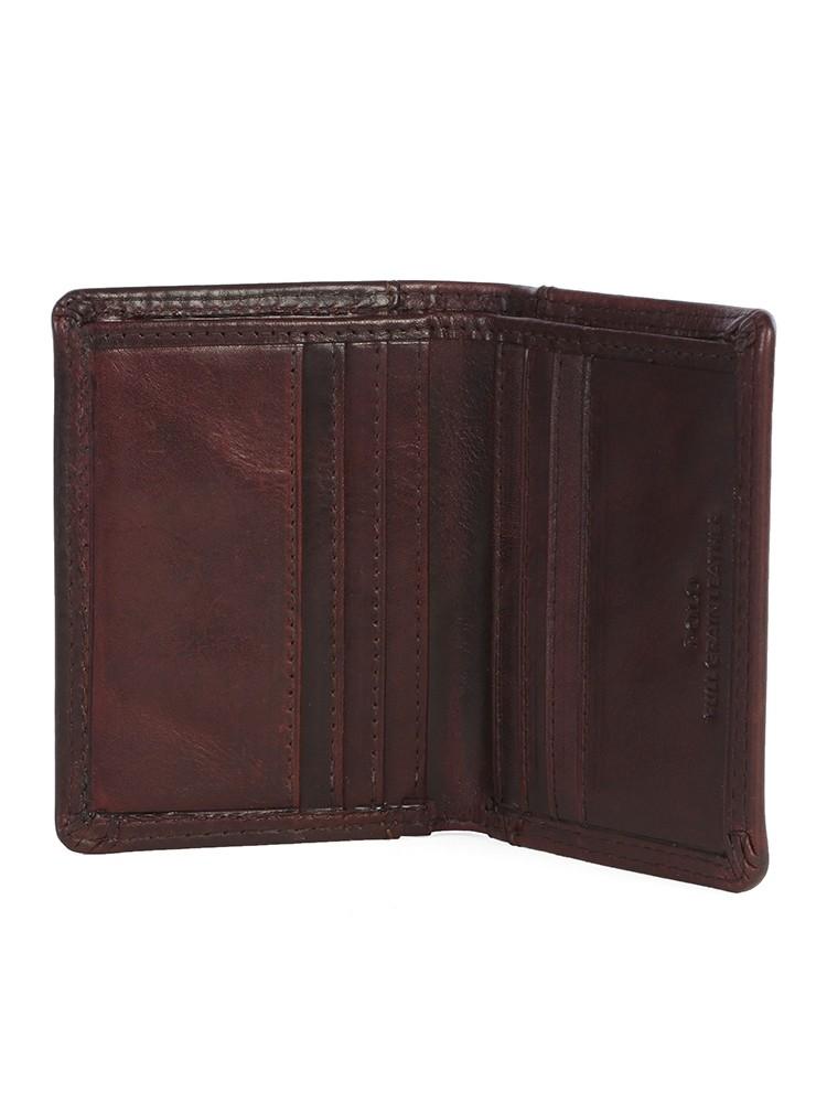Kenya Credit Card Wallet wallet Polo 