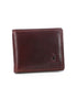 Kenya money clip Wallet wallet Polo 