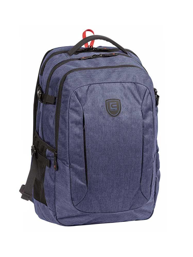 CELLINI UNI ACE MULTI POCKET BACKPACK | SHOP ONLINE – Wayfare Culture