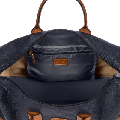 LIFE 460MM CARGO DUFFLE BAG Luggage Bric's