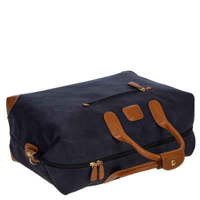 LIFE 460MM CARGO DUFFLE BAG Luggage Bric's