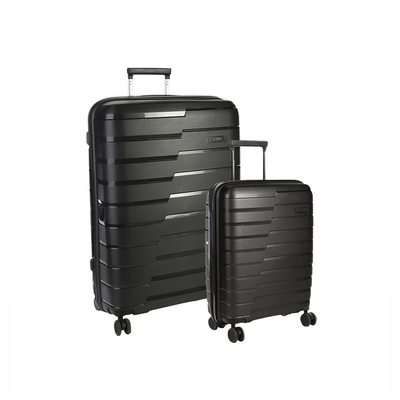 Microlite Travel Sets