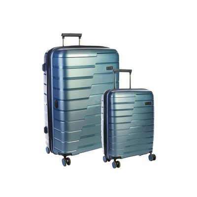 Microlite Travel Sets