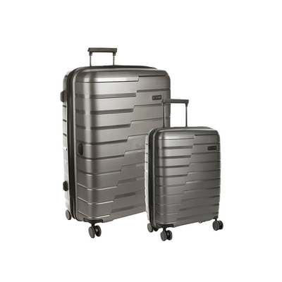Microlite Travel Sets
