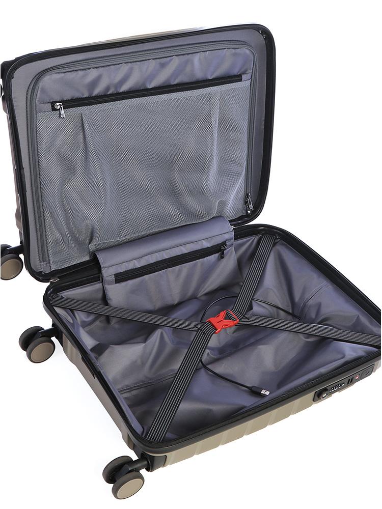 Microlite 3 Piece Travel Set