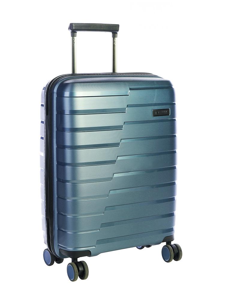 Microlite 3 Piece Travel Set