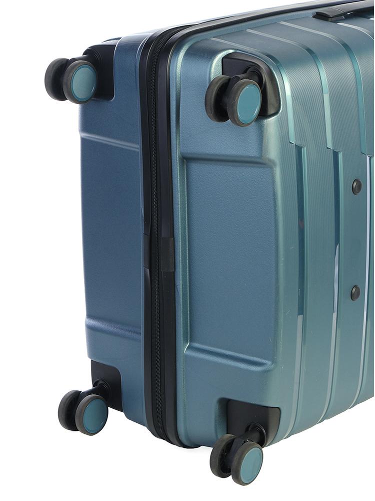 Microlite 3 Piece Travel Set 