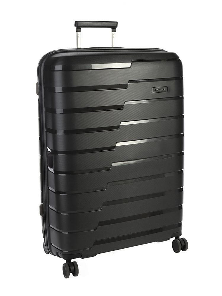 Microlite 3 Piece Travel Set