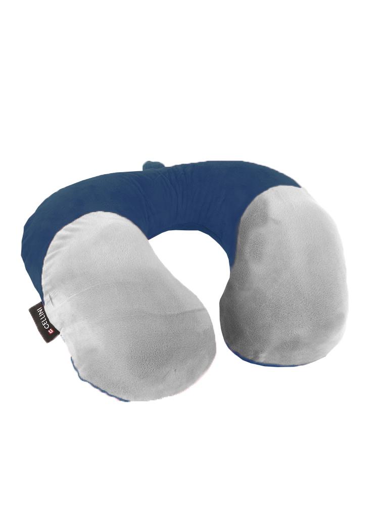 Moulded Memory Foam Pillow Accessories Cellini 