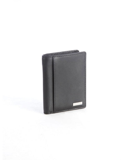 Nappa Credit Card Wallet wallet Polo 