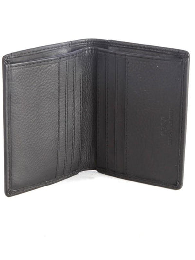 Nappa Credit Card Wallet wallet Polo 