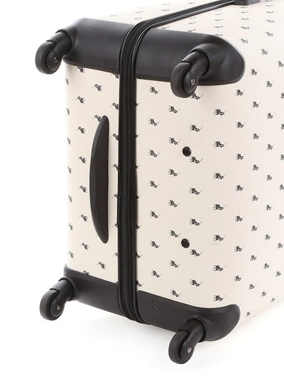 Classic Double Pack 3 Piece Set