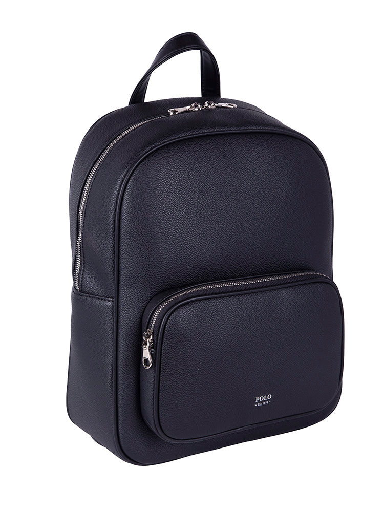 Lyon Travel Backpack