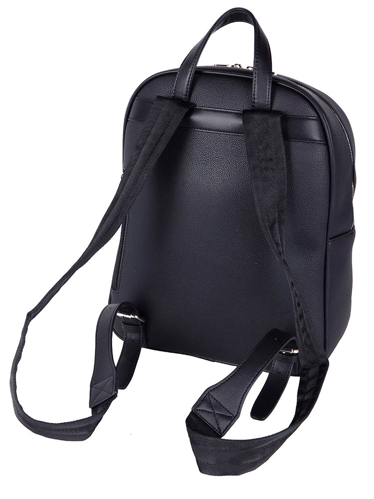 Lyon Travel Backpack