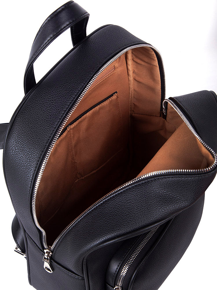 Lyon Travel Backpack