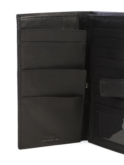 NAPPA Travel Wallet with Tab