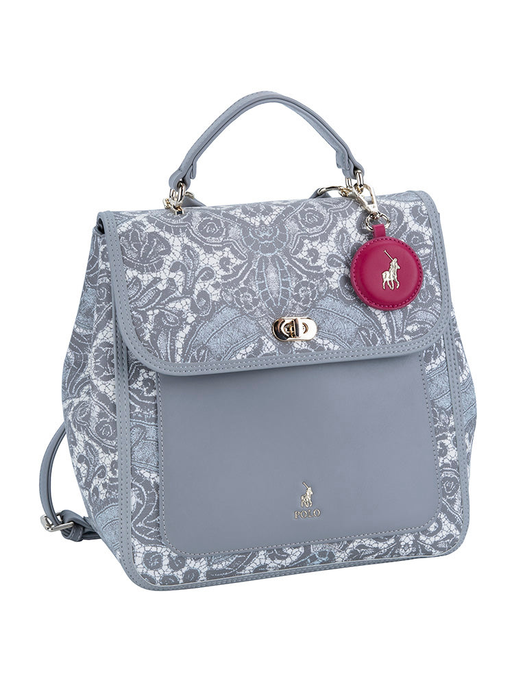 Bedford Backpack