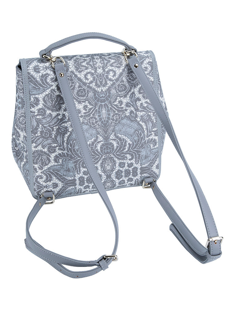 Bedford Backpack