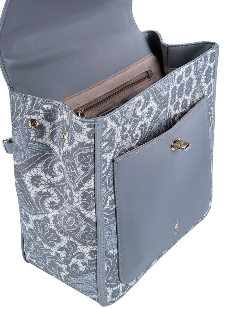 Bedford Backpack