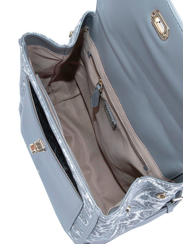 Bedford Backpack