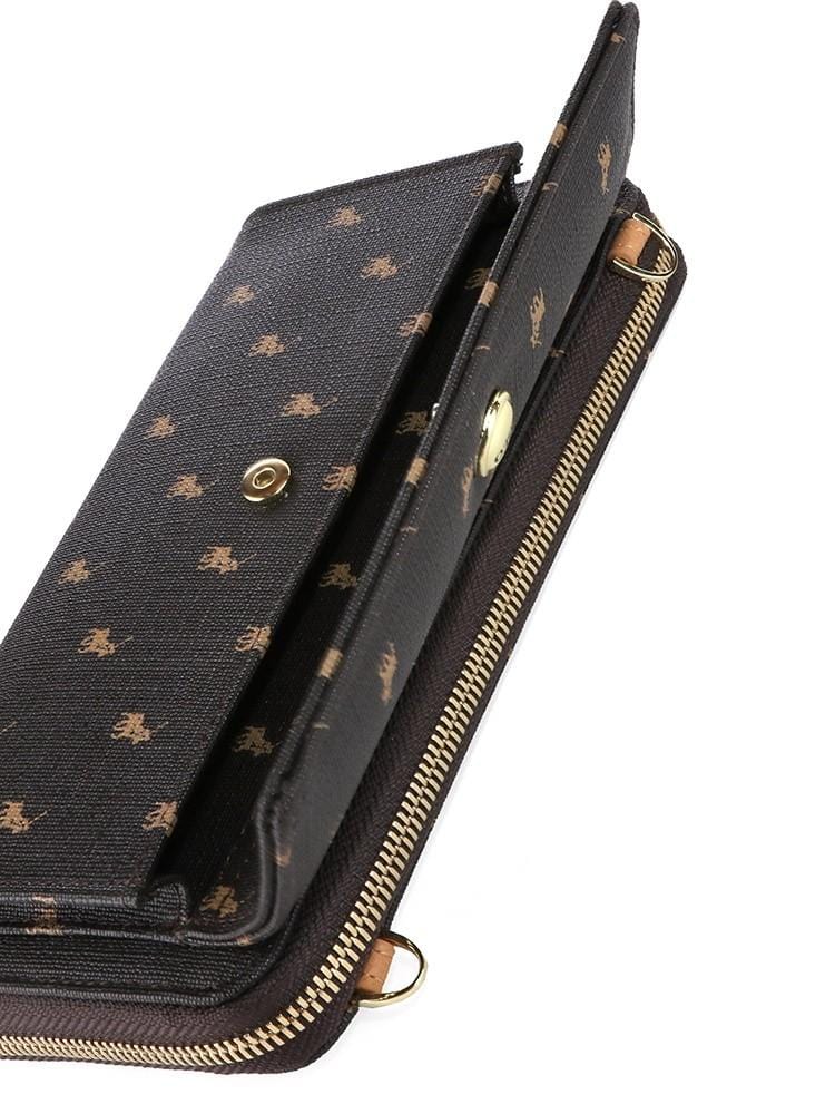 Freedom Iconic Phone Sling