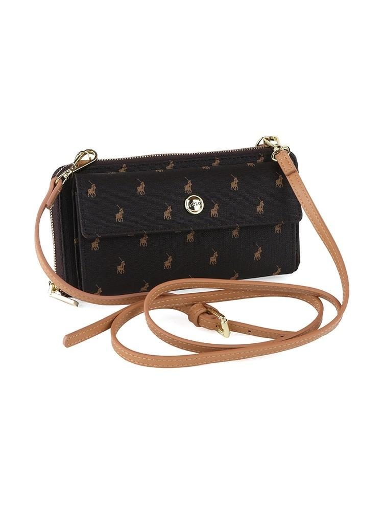 Freedom Iconic Phone Sling
