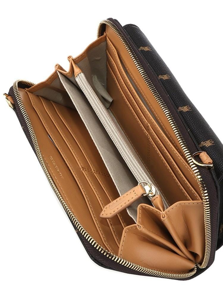 Freedom Iconic Phone Sling