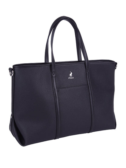 Lyon Multi Use Tote