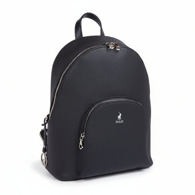 Lyon Ladies Backpack