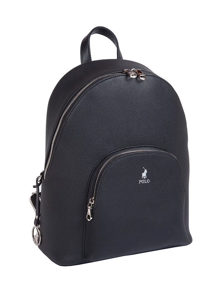 Lyon Ladies Backpack