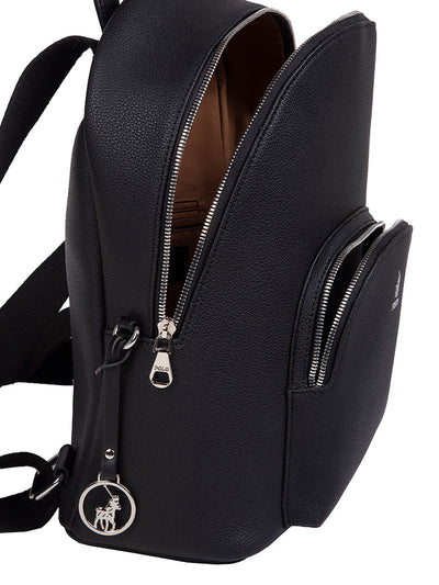 Lyon Ladies Backpack