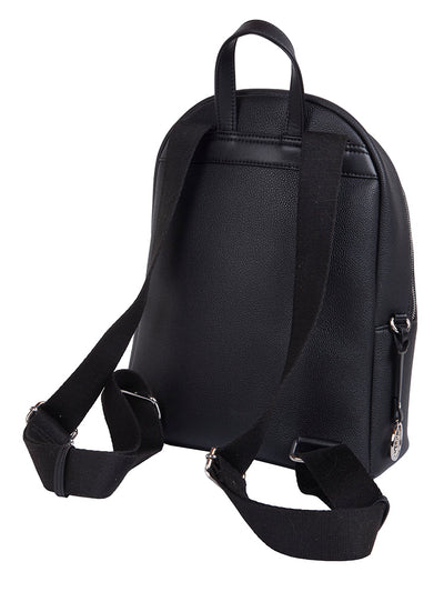 Lyon Ladies Backpack