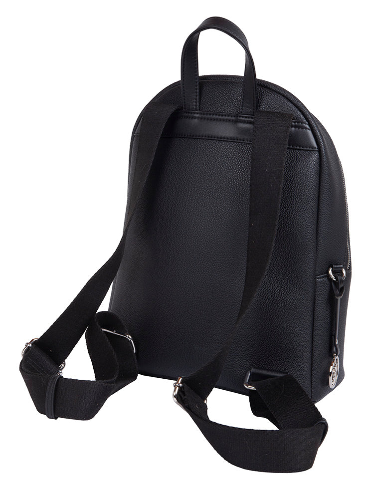 Lyon Ladies Backpack