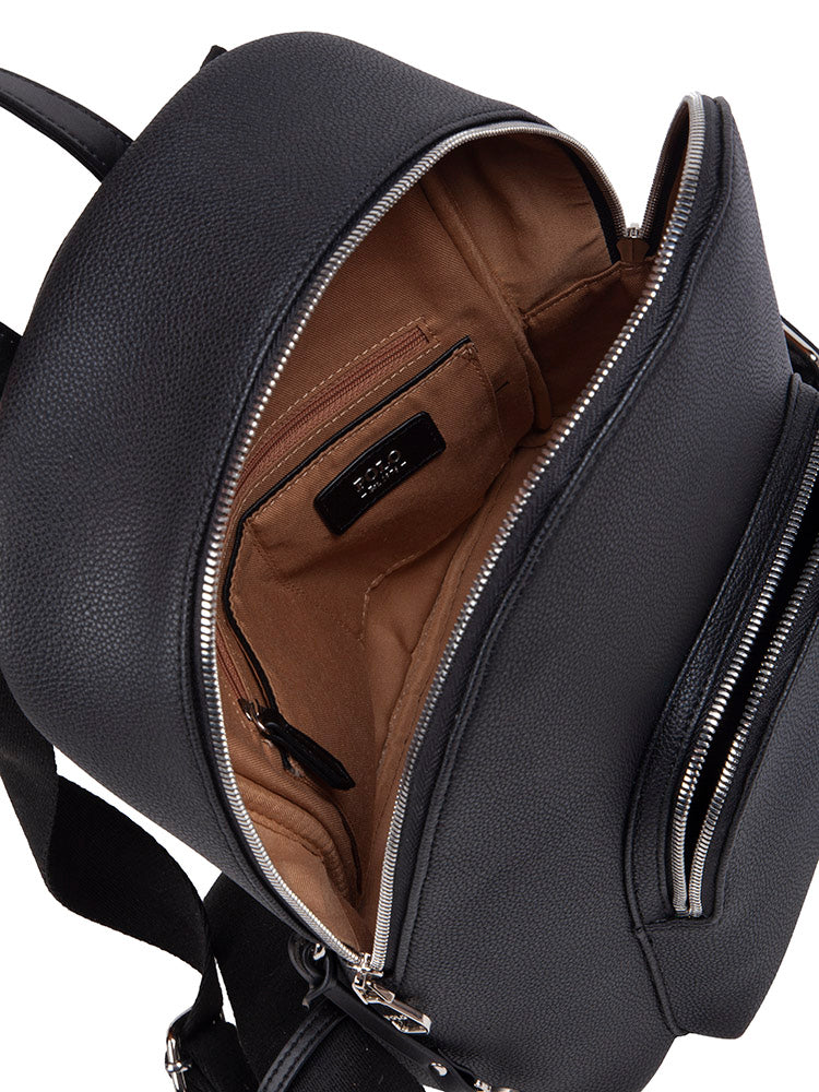 Lyon Ladies Backpack