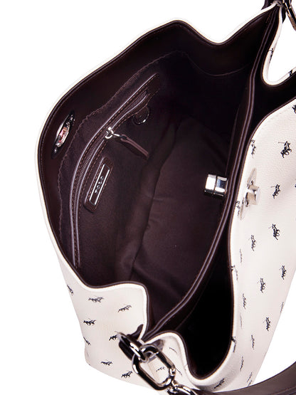 New Classic Bucket Bag