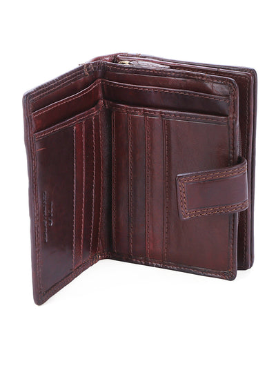 Kenya Ladies Tab Purse