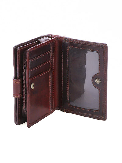 Kenya Ladies Tab Purse