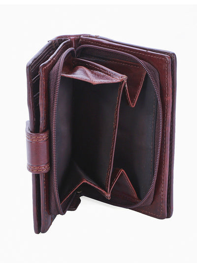 Kenya Ladies Tab Purse